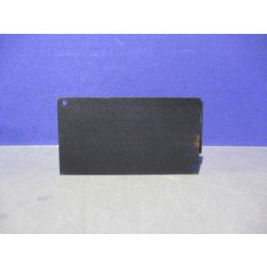 新古 TOSHIBA 東芝 VFS15-200...の詳細画像5