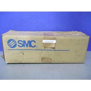 新古 SMC CKPA80-75Y-P74-85...の商品画像