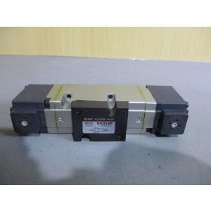 新古SMC solenoid valve V4...の詳細画像4