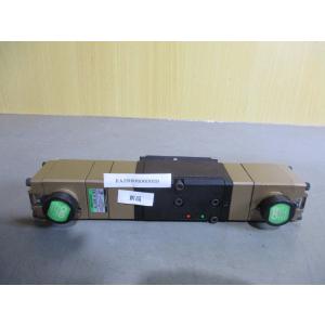 新古CKD 4L339-K VALVE (EAZ...の商品画像