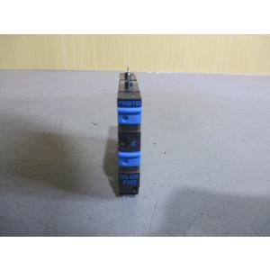 新古 Festo MSZC-3-21 DC 3...の詳細画像3