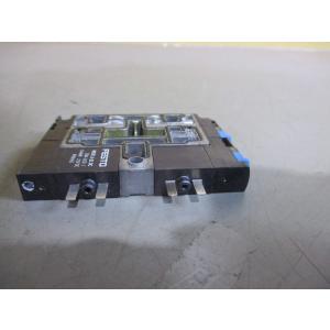 新古 Festo MSZC-3-21 DC 3...の詳細画像4