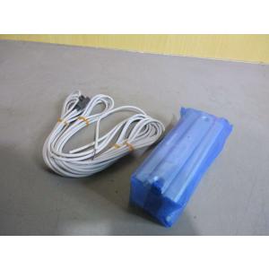 新古 SMC CDQ2A32-100DC Pne...の商品画像