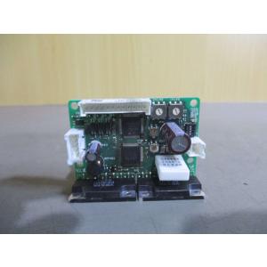 中古 ORIENTAL MOTOR A7095-...の商品画像