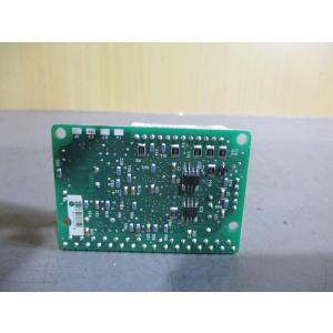 中古 ORIENTAL MOTOR A7095...の詳細画像1