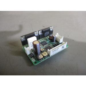 中古 ORIENTAL MOTOR A7095...の詳細画像2
