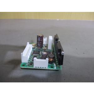 中古 ORIENTAL MOTOR A7095...の詳細画像5