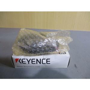 新古KEYENCE Sensor head p...の詳細画像2