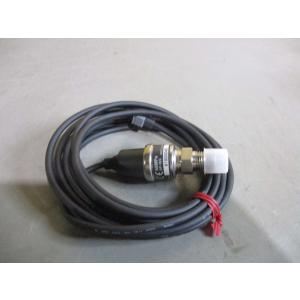 新古KEYENCE Sensor head p...の詳細画像3