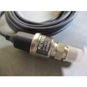 新古KEYENCE Sensor head p...の詳細画像5