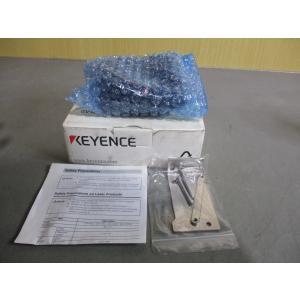 新古KEYENCE laser sensor ...の詳細画像2