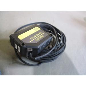 新古KEYENCE laser sensor ...の詳細画像3
