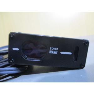 新古KEYENCE laser sensor ...の詳細画像4