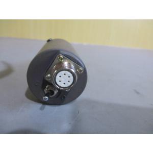 新古TOKIMEC pressure sens...の詳細画像1