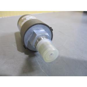 新古TOKIMEC pressure sens...の詳細画像2