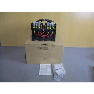 新古 富士電機 SW-N1RM/G 逆形電磁開閉...の商品画像