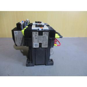 新古 富士電機 SW-N1RM/G 逆形電磁開...の詳細画像1