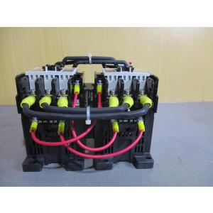 新古 富士電機 SW-N1RM/G 逆形電磁開...の詳細画像4