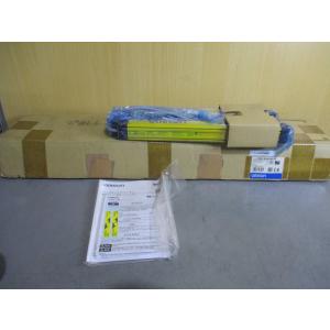 新古 OMRON F3SG-4RA0320-14...の商品画像