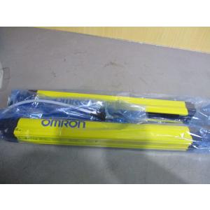 新古 OMRON F3SG-4RA0320-1...の詳細画像1