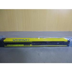 新古 OMRON F3SG-4RA0320-1...の詳細画像3