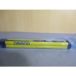 新古 OMRON F3SG-4RA0320-1...の詳細画像4