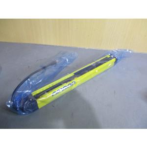 新古 OMRON F3SG-4RA0320-1...の詳細画像5
