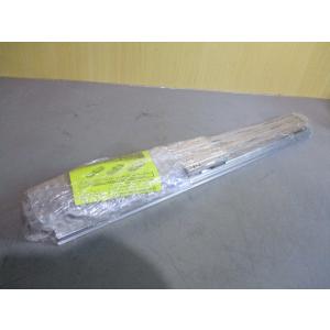 新古 SMC MY1H16-400-A93L カ...の商品画像