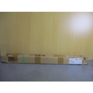 新古 SMC MY1H16-400-A93L ...の詳細画像1
