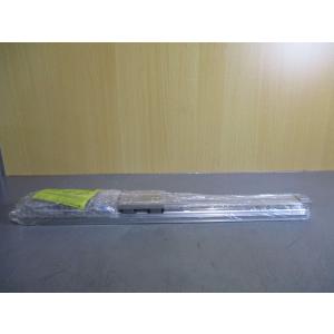 新古 SMC MY1H16-400-A93L ...の詳細画像4