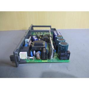 新古 FANUC A16B-2203-0370/...の商品画像