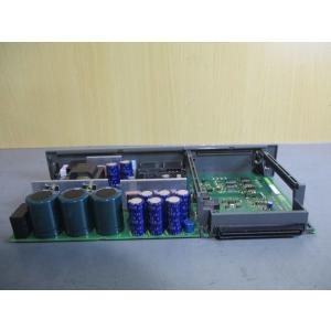 新古 FANUC A16B-2203-0370...の詳細画像1