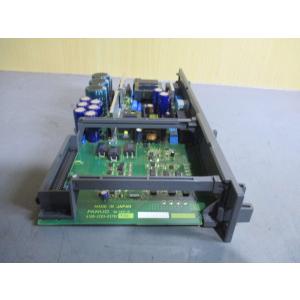 新古 FANUC A16B-2203-0370...の詳細画像2