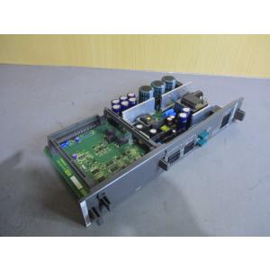 新古 FANUC A16B-2203-0370...の詳細画像5