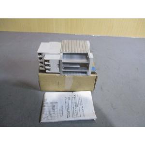 新古 富士電機 SS803-1-A3 三極ソリ...の詳細画像2