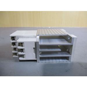 新古 富士電機 SS803-1-A3 三極ソリ...の詳細画像4