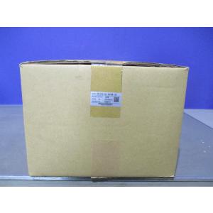 新古 Shibaura Machine BE10...の商品画像