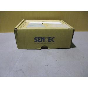 新古Sentec LS-500-10 Displ...の商品画像