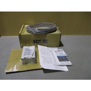 新古Sentec LS-500-10 Disp...の詳細画像1