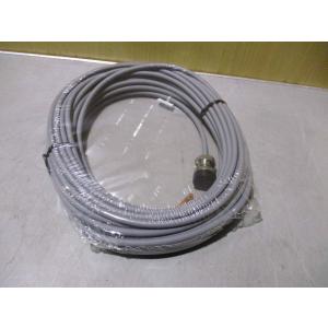 新古Sentec LS-500-10 Disp...の詳細画像3