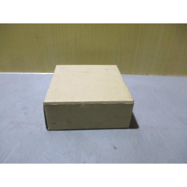 新古OMORON CS1G／Hシリーズ 電源ユニット C200HW-PA204C(EBAR60706...