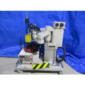 中古Mitsubishi Robot Contr...の商品画像