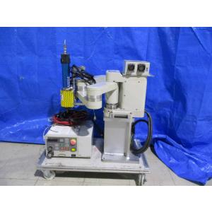 中古Mitsubishi Robot Cont...の詳細画像1