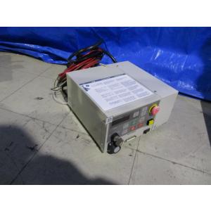 中古Mitsubishi Robot Cont...の詳細画像3