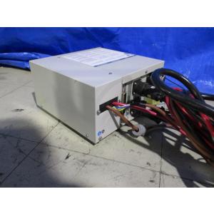 中古Mitsubishi Robot Cont...の詳細画像5