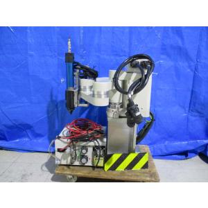 中古Mitsubishi Robot Contr...の商品画像