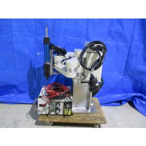 中古Mitsubishi Robot Cont...の詳細画像1