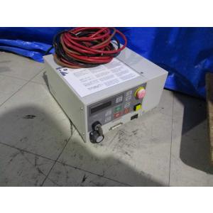 中古Mitsubishi Robot Cont...の詳細画像3