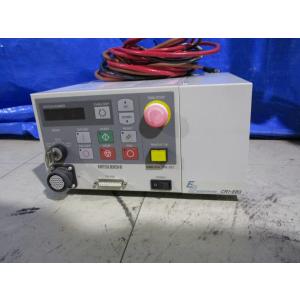 中古Mitsubishi Robot Cont...の詳細画像4