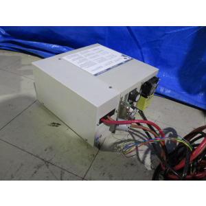 中古Mitsubishi Robot Cont...の詳細画像5